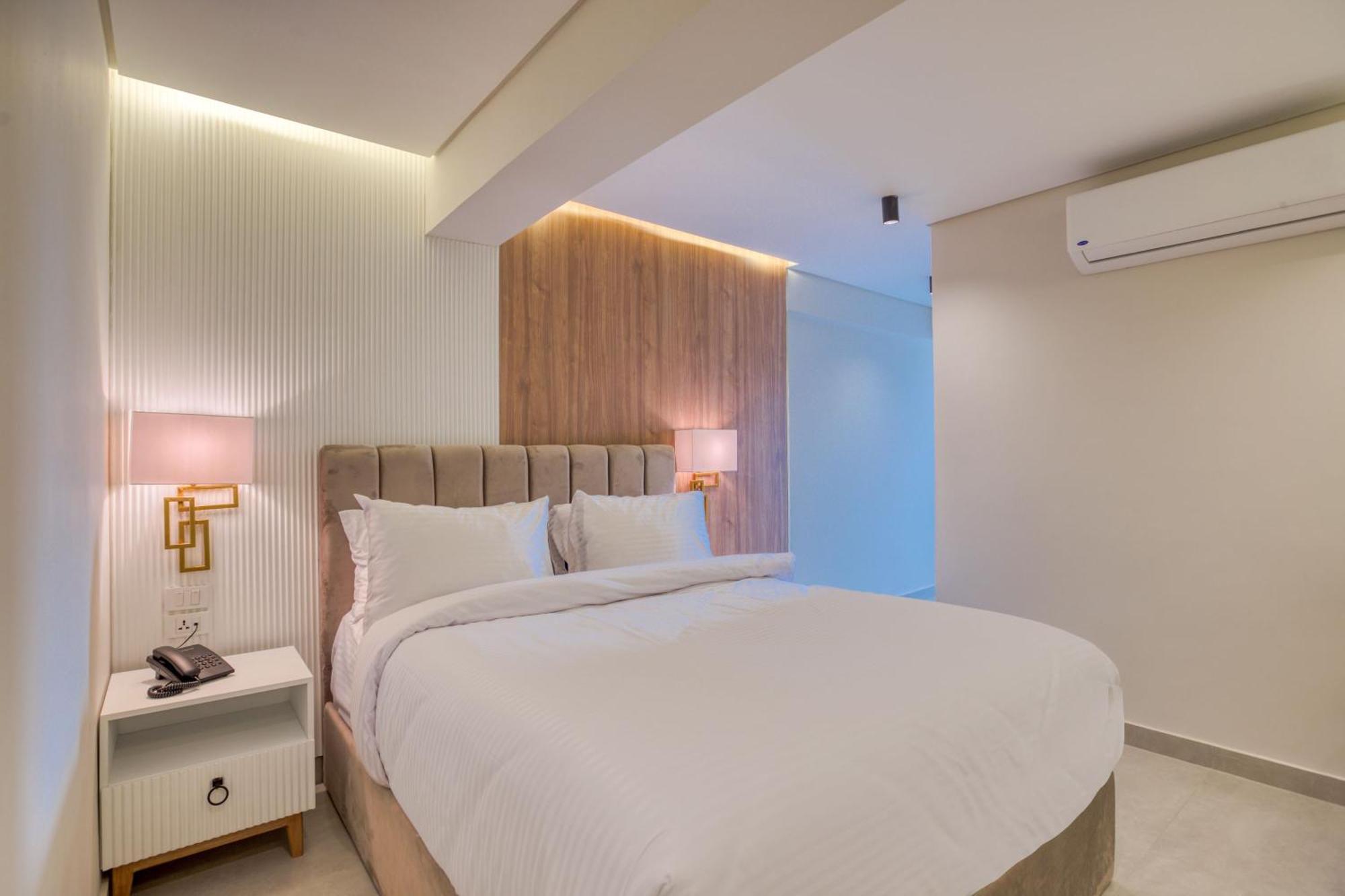 Kafret el-Gabal Galaxy Pyramids View Inn מראה חיצוני תמונה